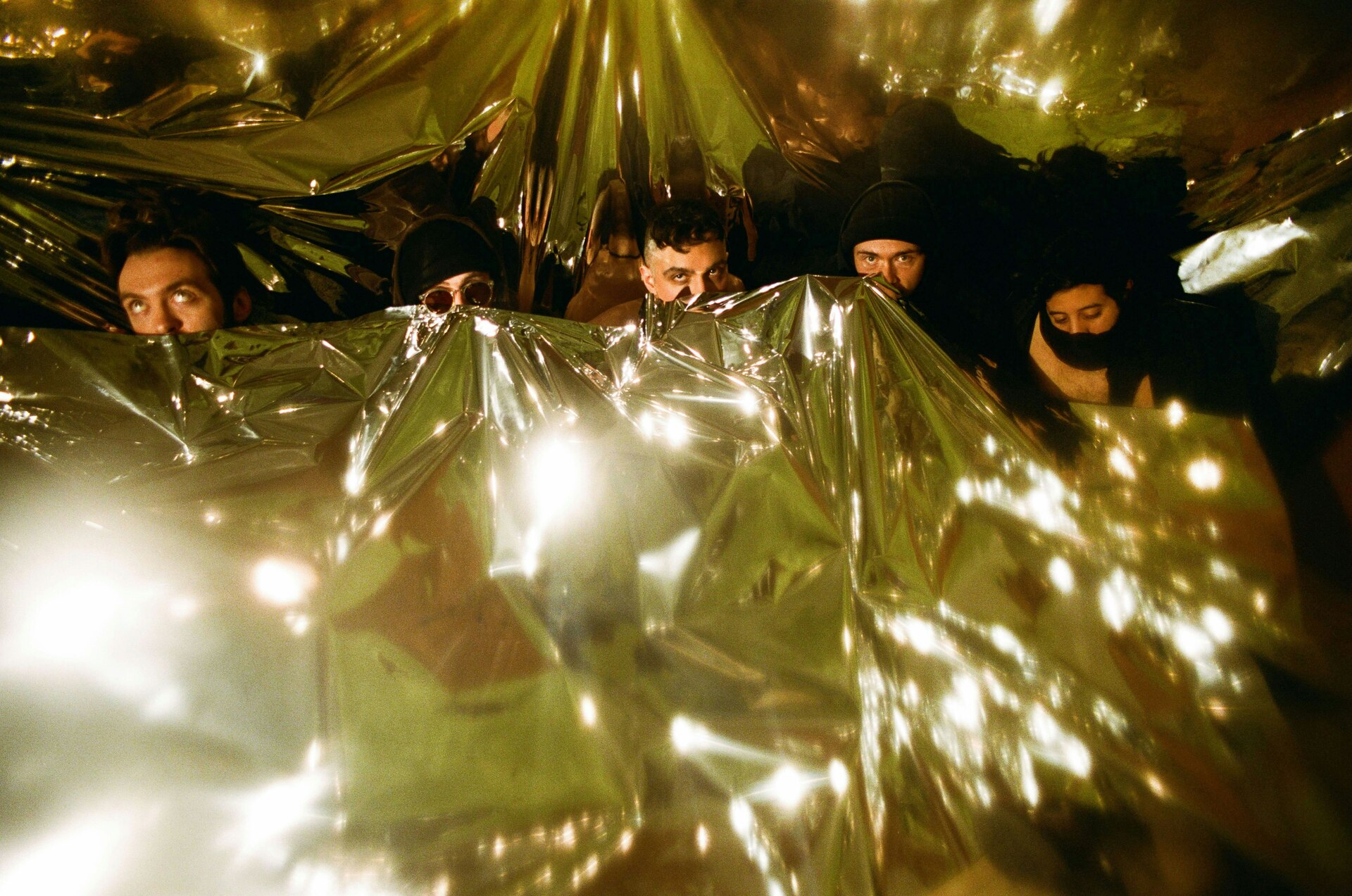 Prostitute, United Kingdom, 2025