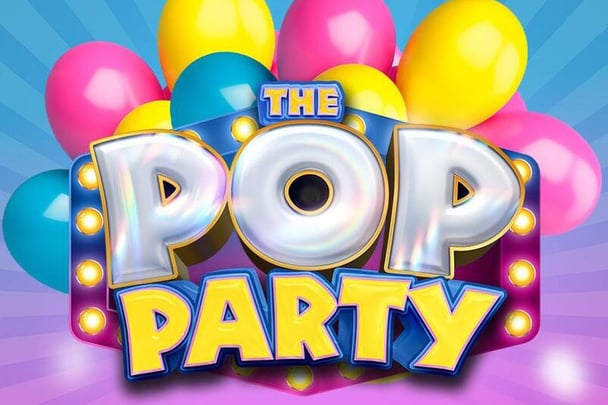 Pop Party