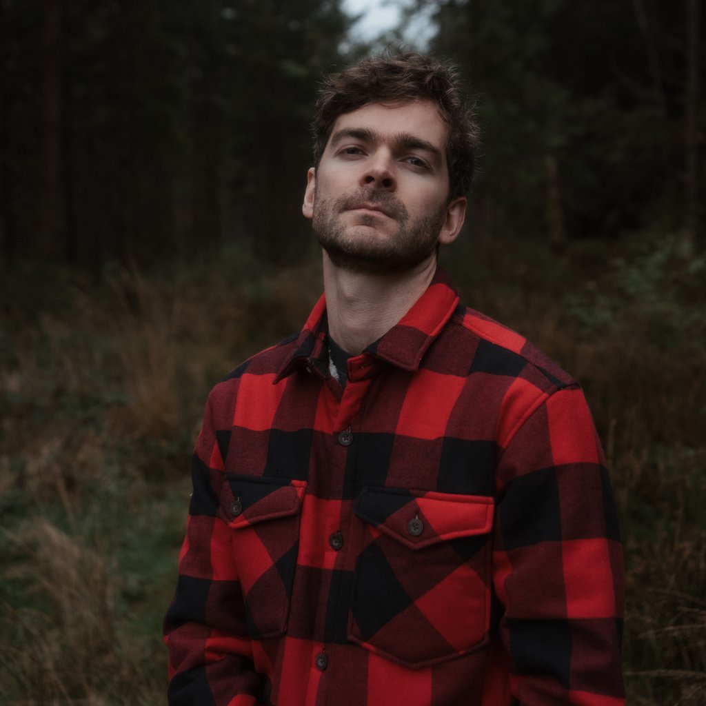 Chris Cleverley & Friends - Festive E.P Release Party, United Kingdom, 2025