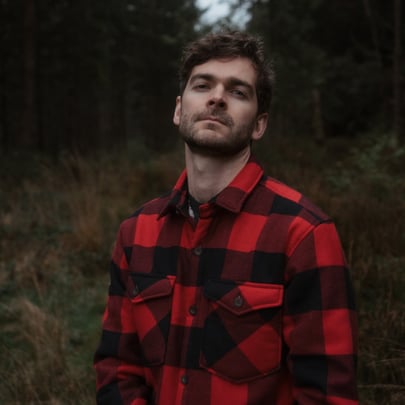 Chris Cleverley & Friends - Festive E.P Release Party