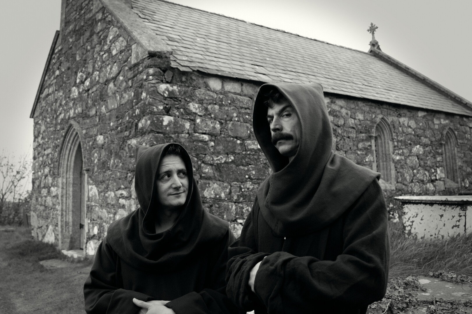 Short Com Film and Animation Festival, United Kingdom, 2025