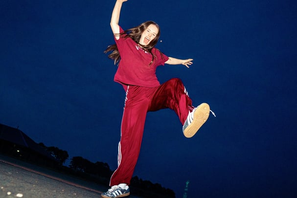Sigrid: Live Performance @the Fleece