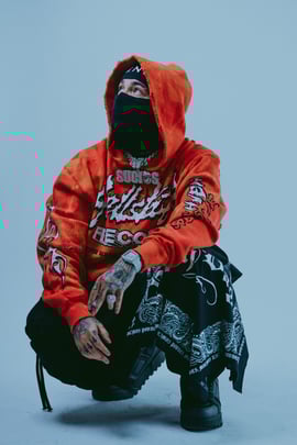 Gera Mx