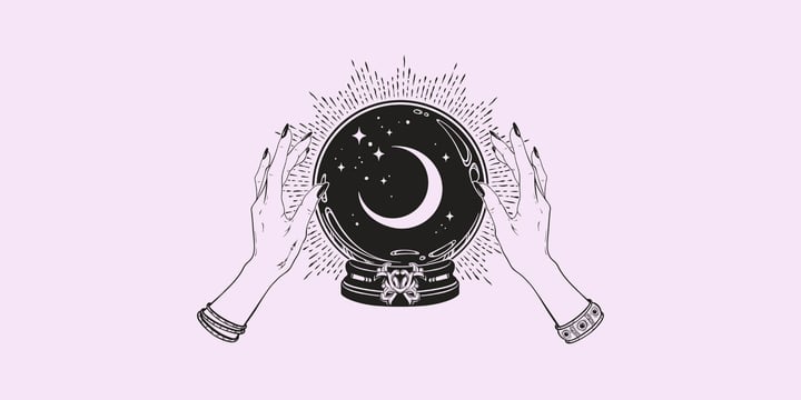 The History of Witchcraft and Women