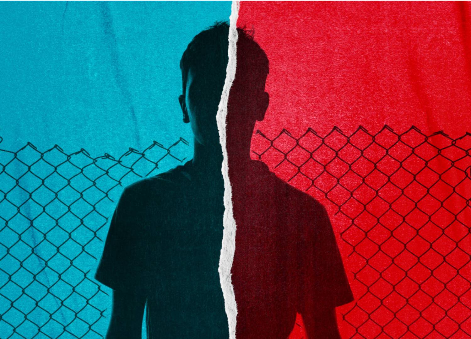 Bad Lads, United Kingdom, 2025