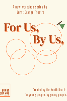 Workshop - Creative Wellbeing