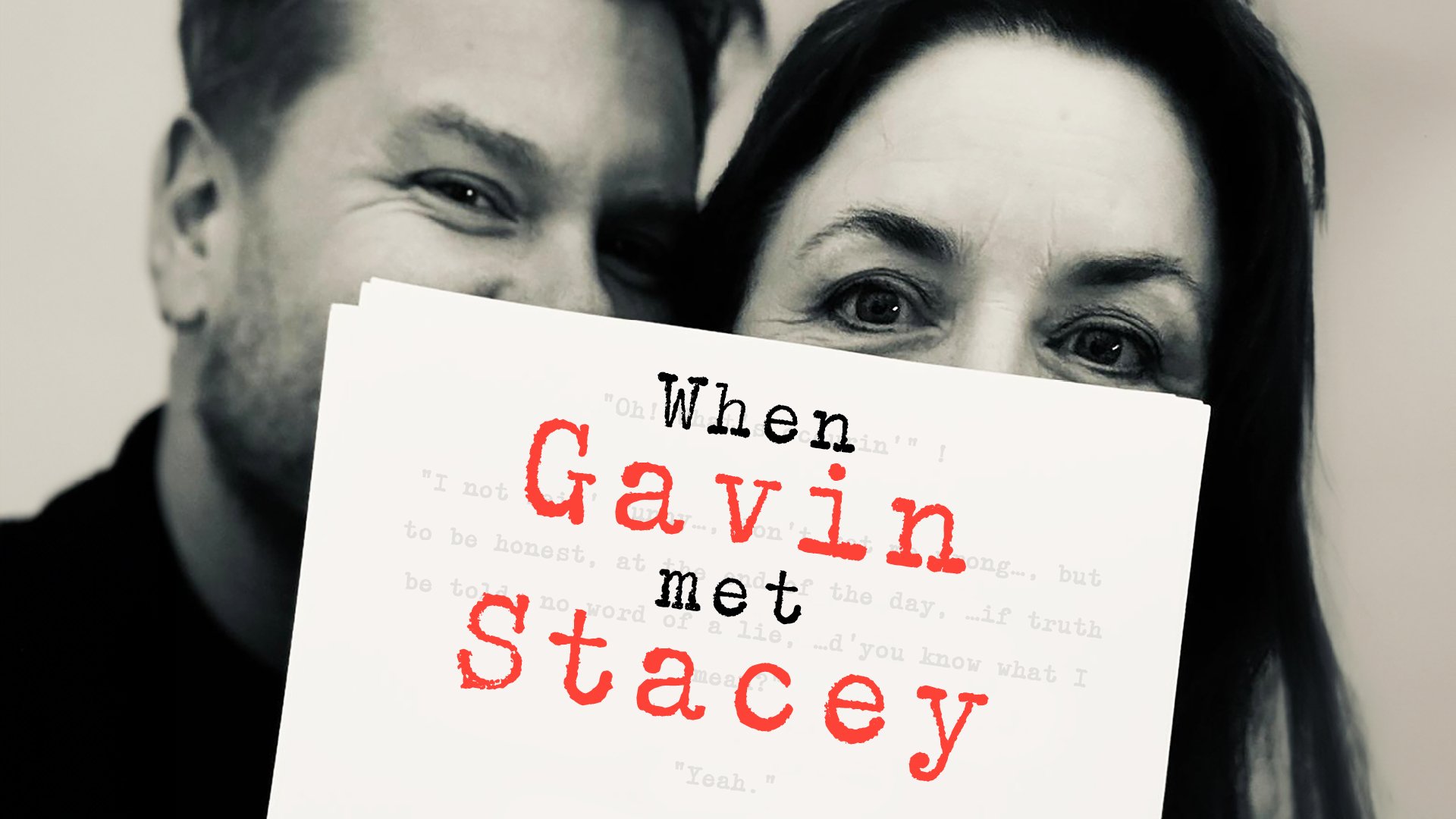 When Gavin Met Stacey, United Kingdom, 2026