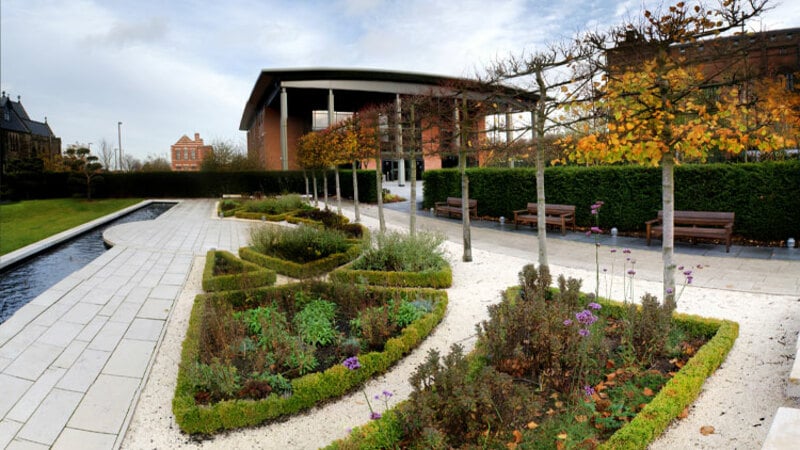 The Queen Story, United Kingdom, 2025