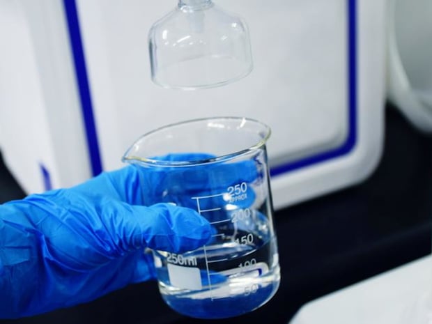 Xx/Xy – Not Always What You Think, United Kingdom, 2025