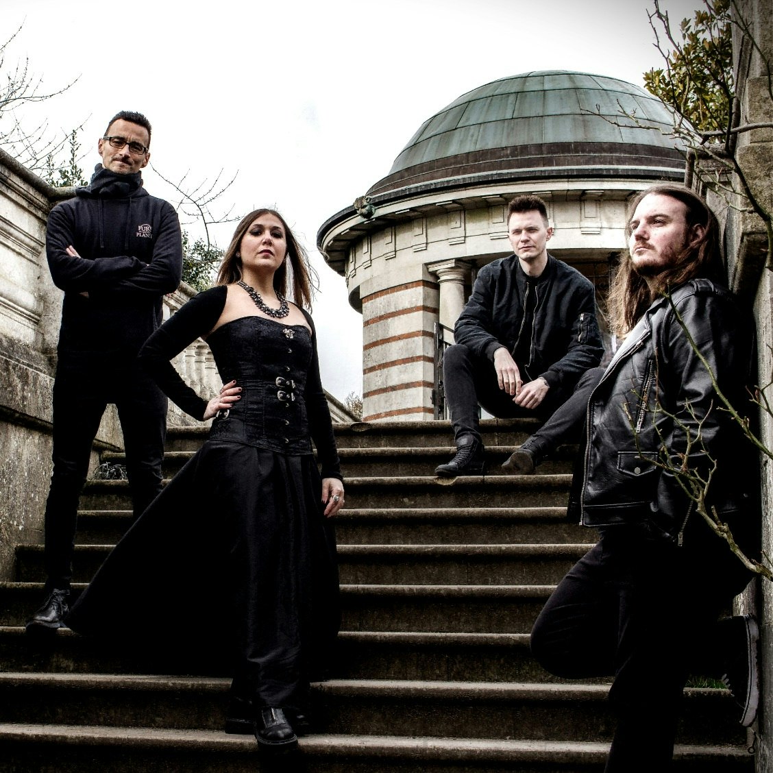 Tristyn, United Kingdom, 2025