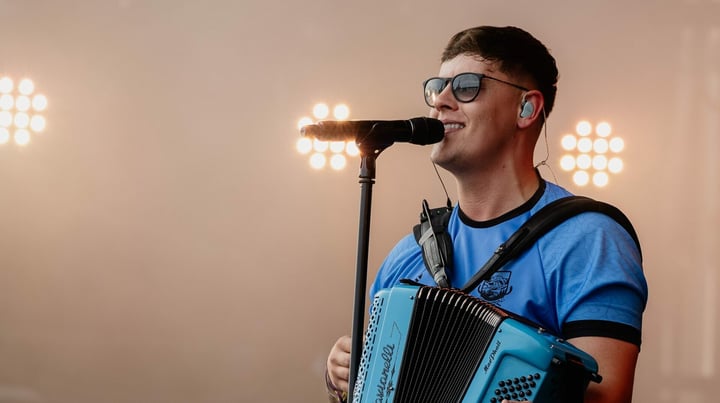 Calum MacPhail
