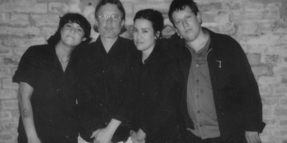 Big Brave, United Kingdom, 2025