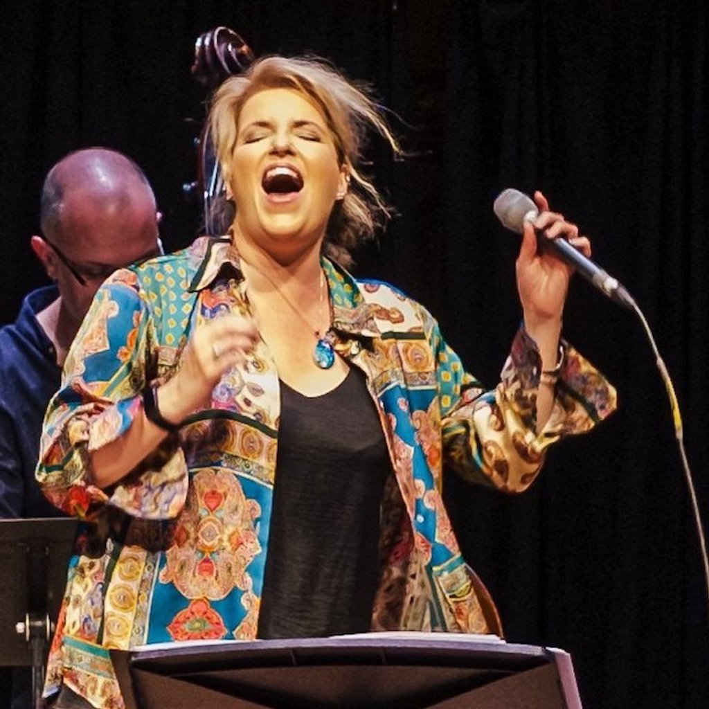 The Clare Teal 7, United Kingdom, 2025