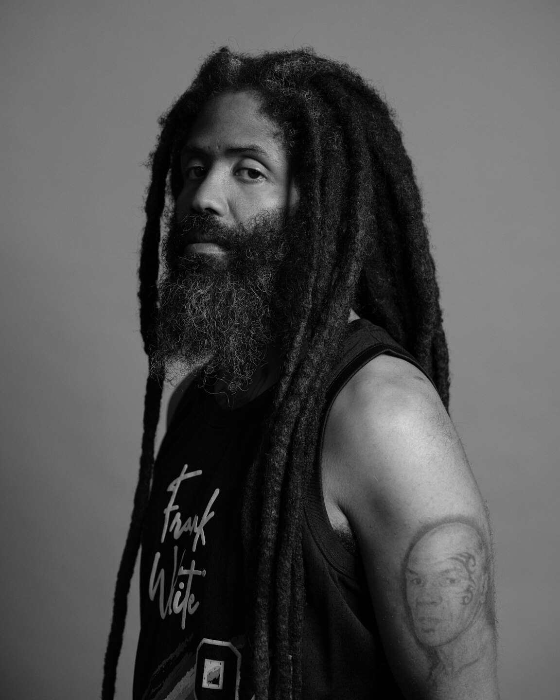 Murs: The Last Run, United Kingdom, 2025