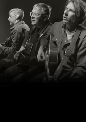 Butler, Blake & Grant