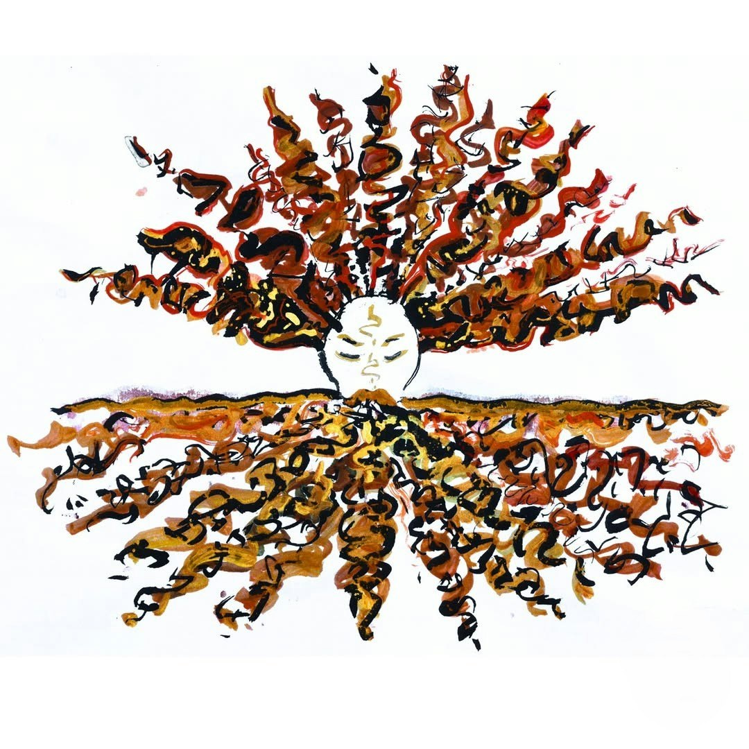 Drink The Sea, United Kingdom, 2025