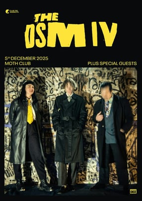 The Dsm Iv
