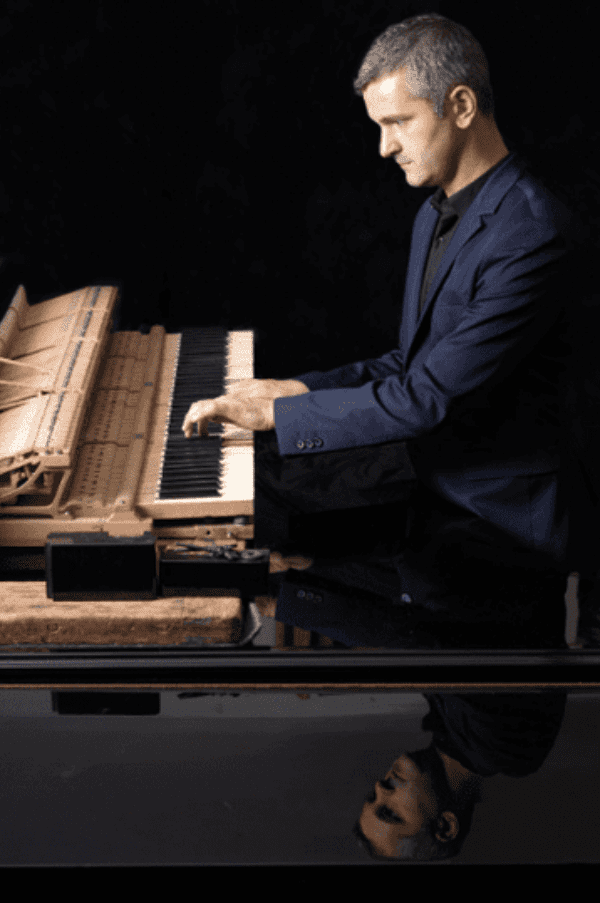 Beethoven's Moonlight Sonata by Candlelight, United Kingdom, 2025