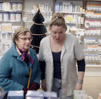 1 World Comedy Film Festival