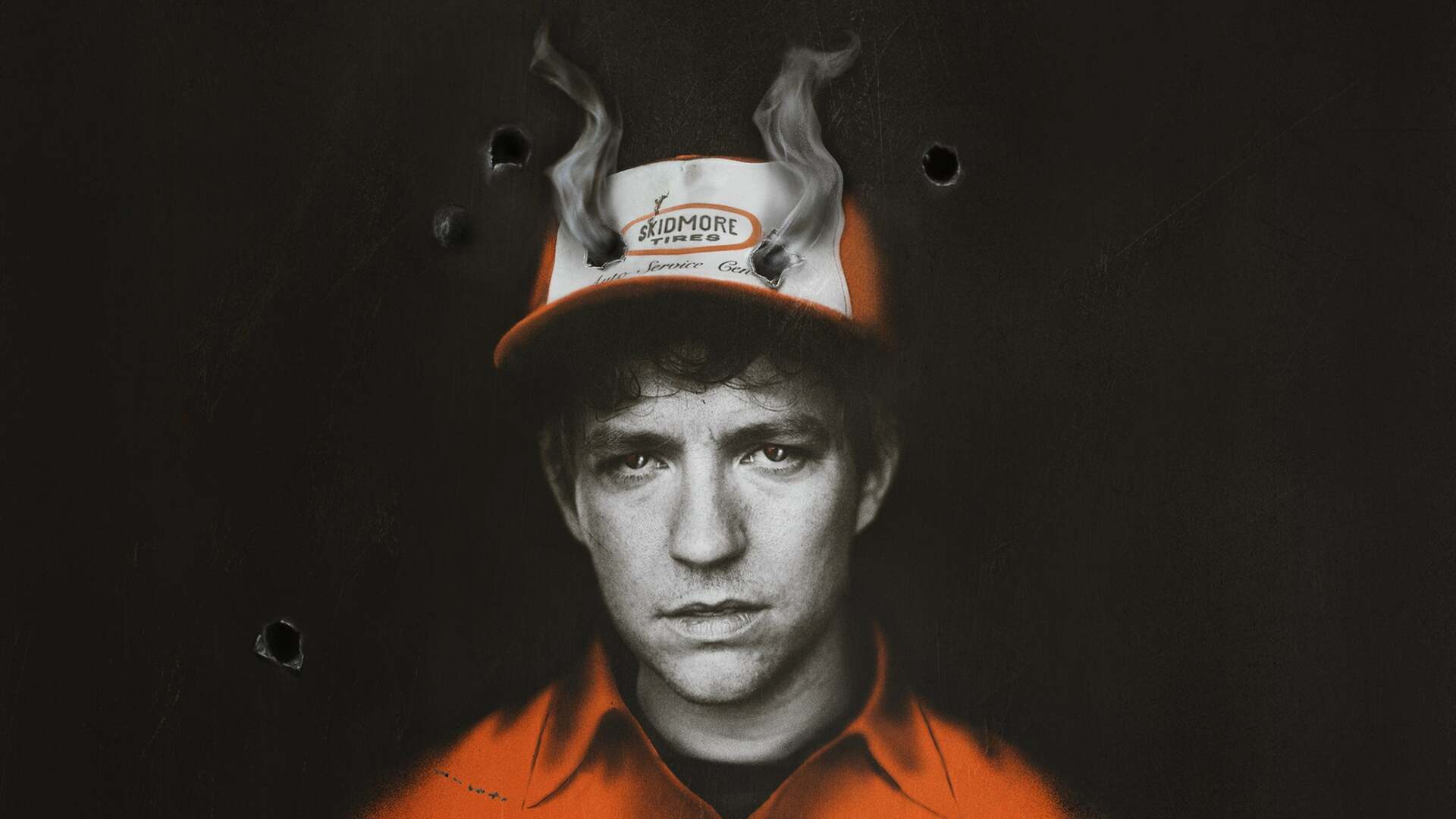 KENREX, United Kingdom, 2025