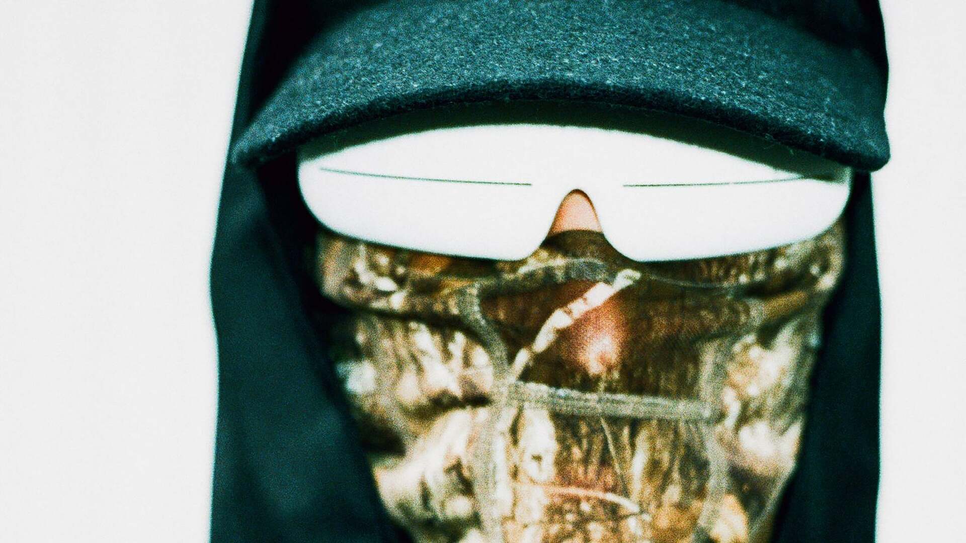 Portugal. The Man, United Kingdom, 2026