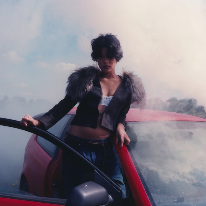 Unflirt, United Kingdom, 2025