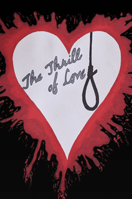 The Thrill of Love