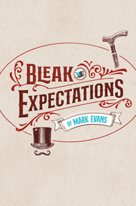 Bleak Expectations