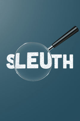 Sleuth