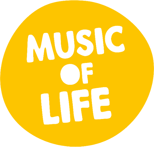 Voices Merry and Bright, United Kingdom, 2025