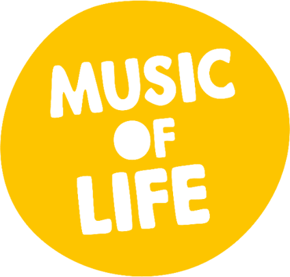 Voices Merry and Bright