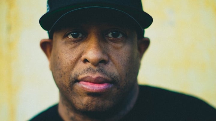 DJ Premier, The Alchemist