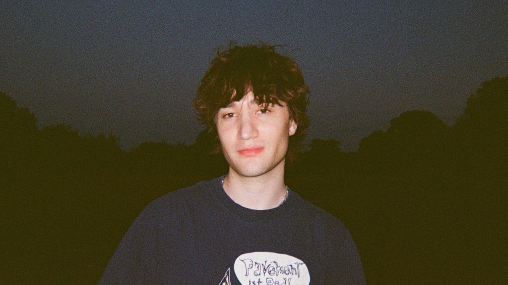 Beaux, United Kingdom, 2026