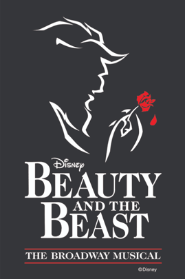 Disney's Beauty and the Beast