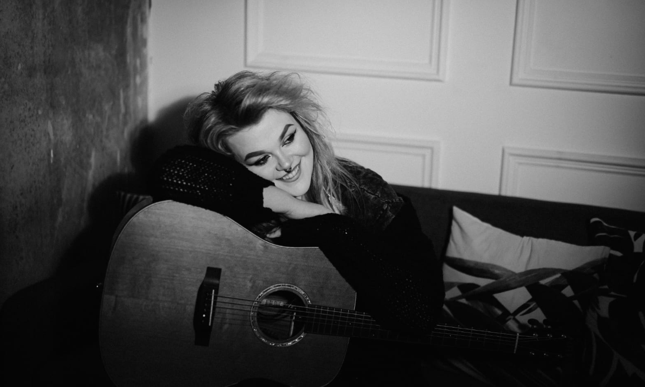 Liz Owen, United Kingdom, 2026