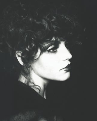 The Biba Story: 1964–1975