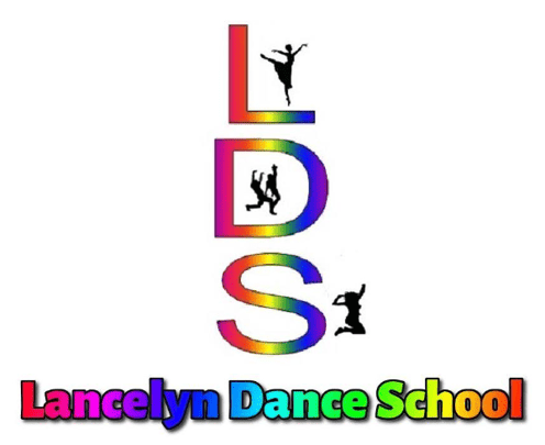 Showtime 2026 - Lancelyn Dance School - Ellesmere Port Civic Hall