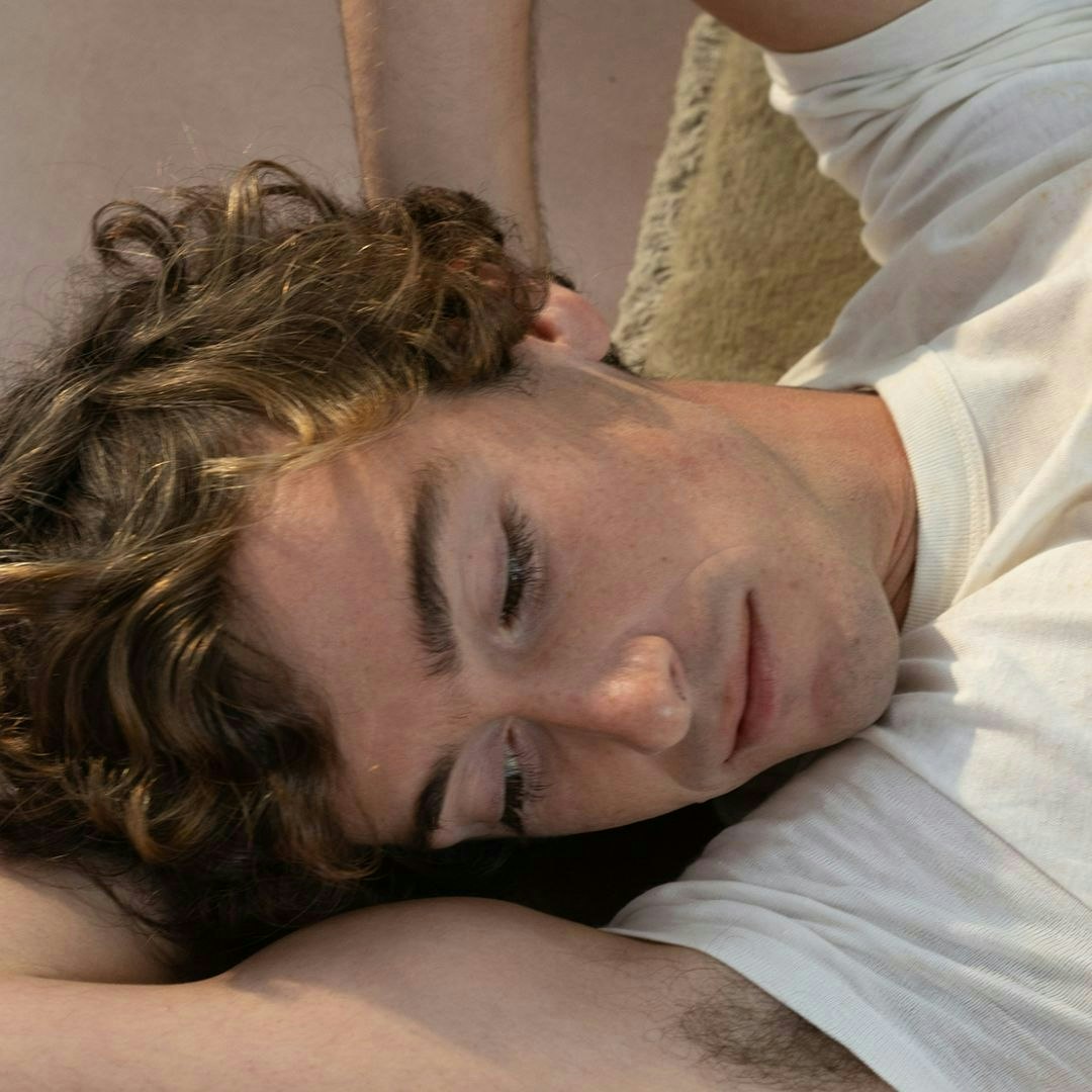 Guitarricadelafuente, United Kingdom, 2026