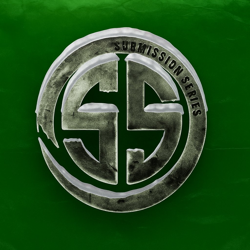 Submission Series 19, United Kingdom, 2025