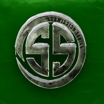 Submission Series 19