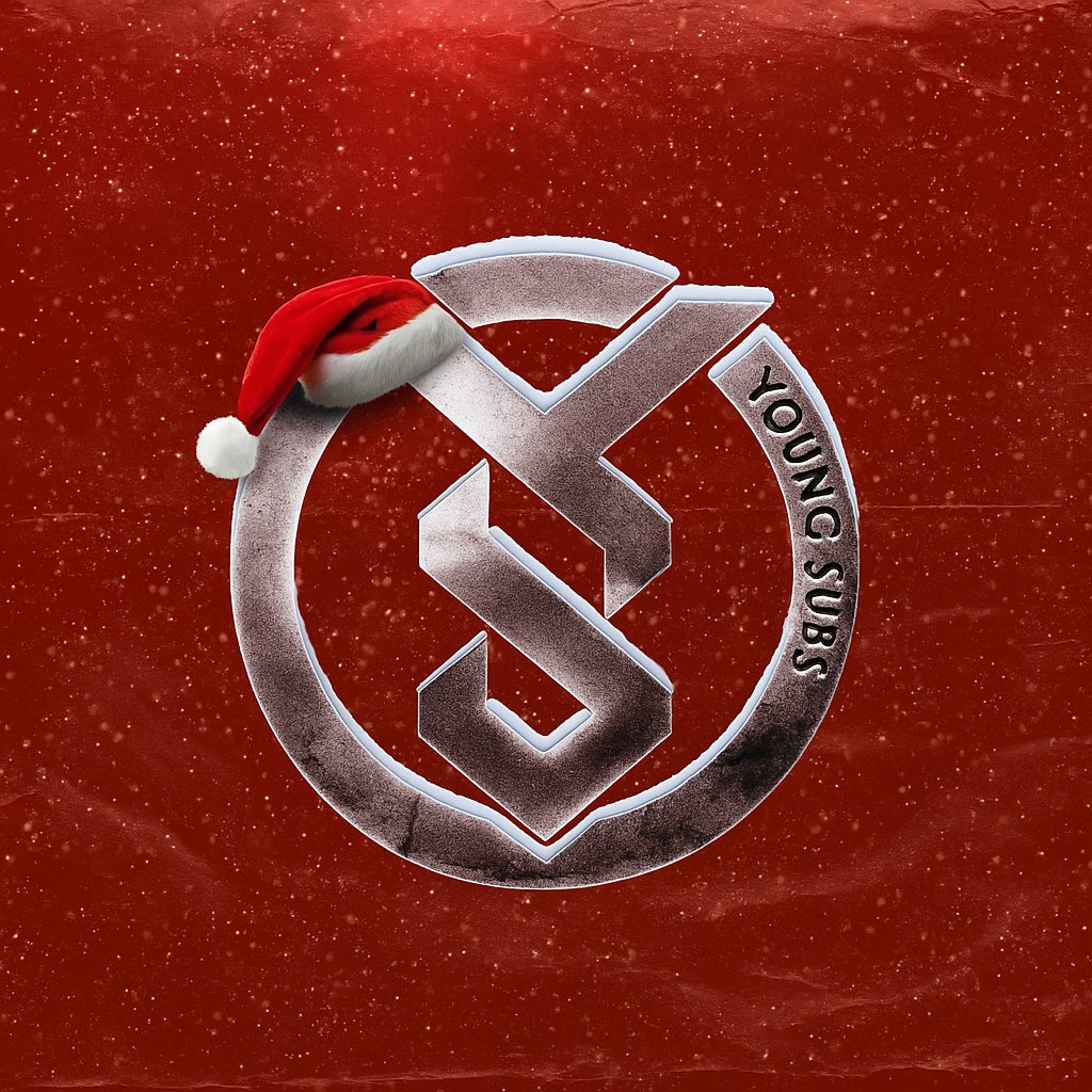 Young Subs 8, United Kingdom, 2025