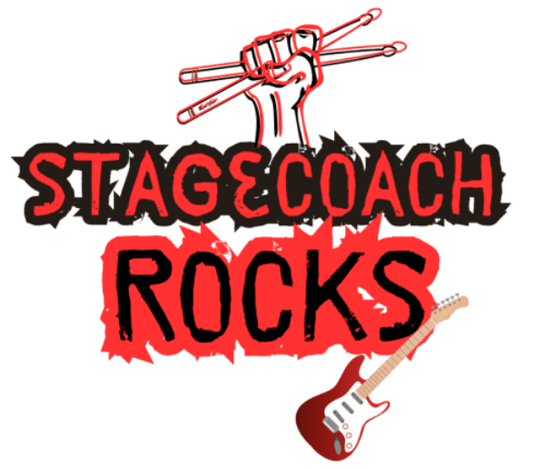 Stagecoach Rocks - Stagecoach Erith, United Kingdom, 2025