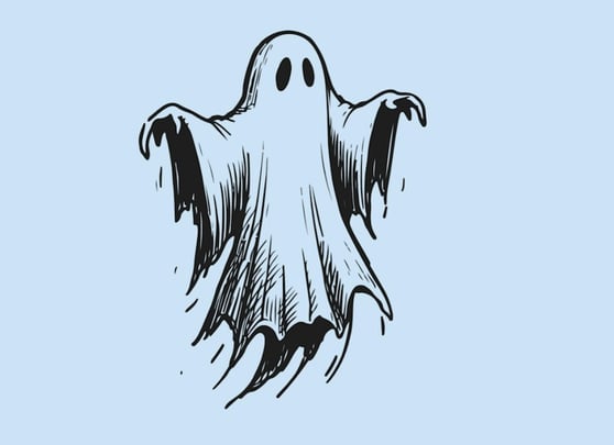 Gothic Fiction & The Female Writer