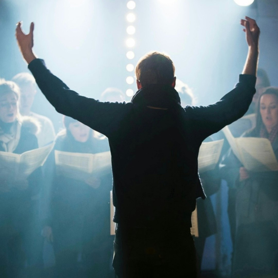 A Night To Remember, United Kingdom, 2026