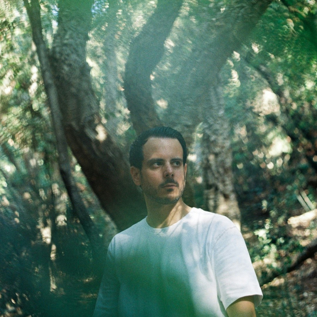 Baiuca (live), United Kingdom, 2026