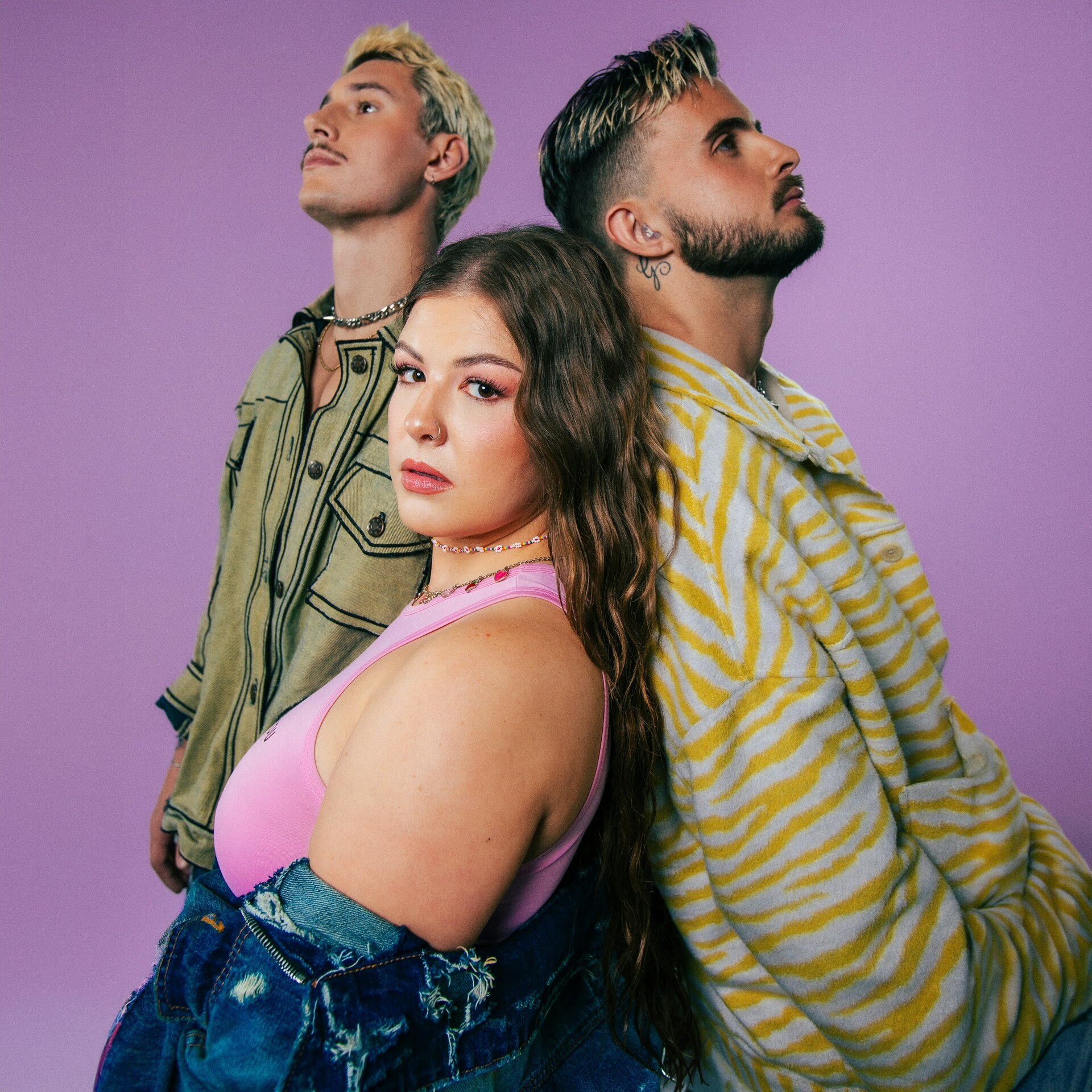 Łaszewo, United Kingdom, 2025