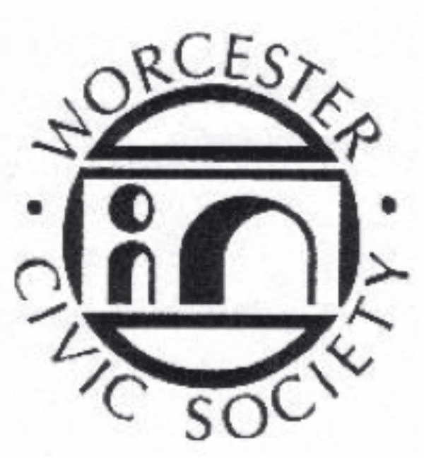 Annual General Meeting with Worcester Quiz, United Kingdom, 2025