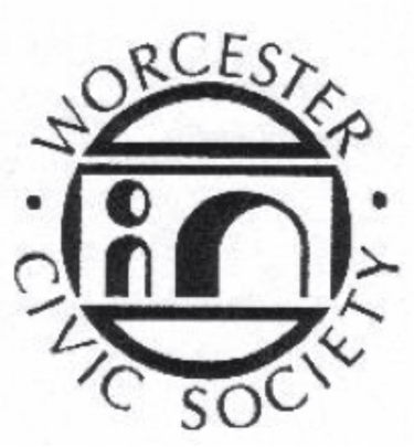 Annual General Meeting with Worcester Quiz