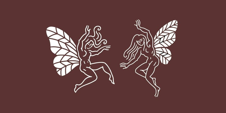 Folklore & Women: The Power Of Folklore In Reclaiming Female Stories