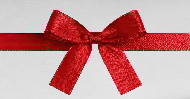 Nearly New Collective - Christmas Fayre